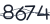 更换验证码